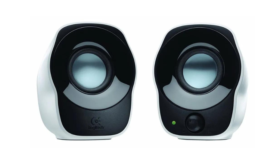 https://mysocially.com/image/catalog/logitech z120 stereo speaker.png